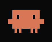 Claude mascot