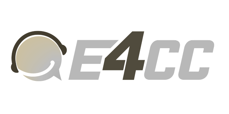 E4CC