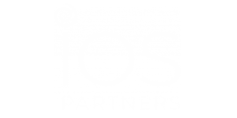 IOS Partners