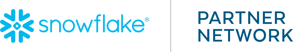 Snowflake Partner Network